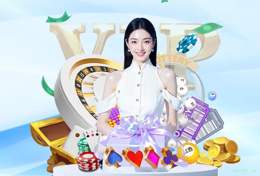 Controles de paJogonto e BRL em bet595 com